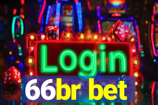 66br bet